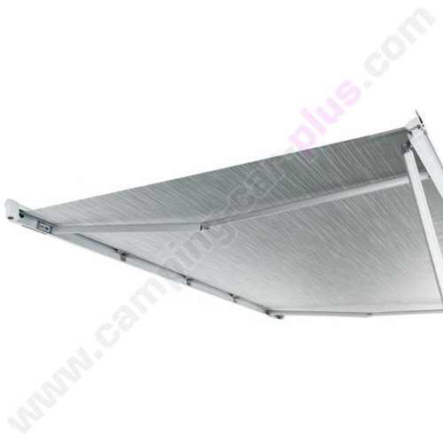 Store Thule 4900 Anodis 3 m gris mystic