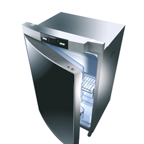 DOMETIC RMS 8505 GAUCHE