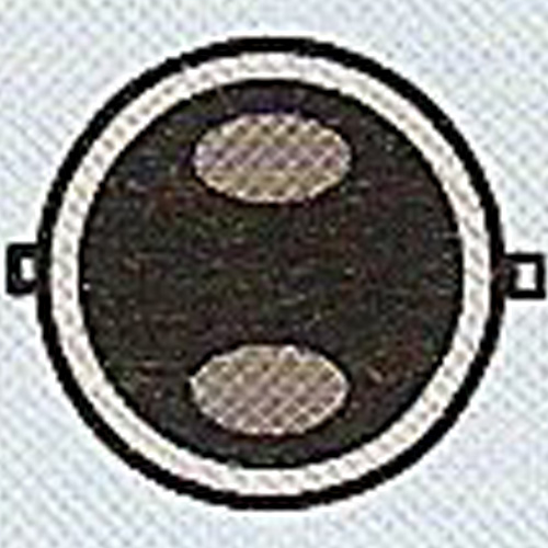 Ampoule 12V 21/5W