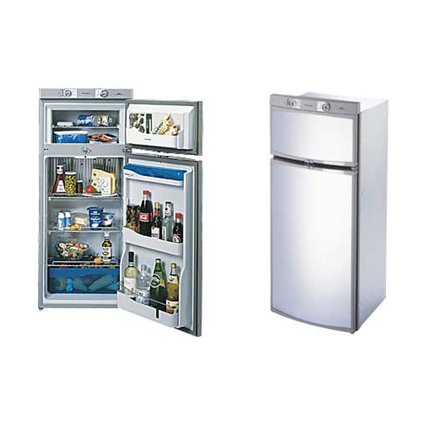 DOMETIC RM7855L 175L