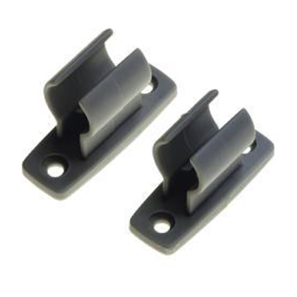 Supports de manivelle THULE