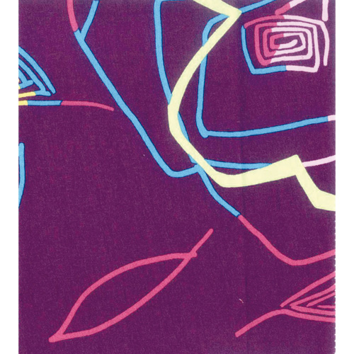 Lit tout fait 130 x 190 cm cot droit