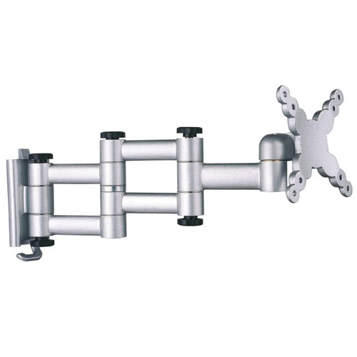Support TV articul Inovtech