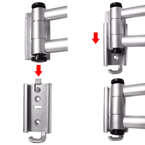 Support TV articul Inovtech