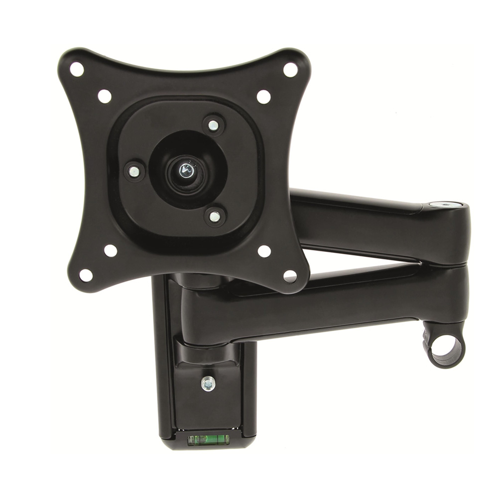 Support TV VESA 75/100 3 articulations SEEVIEW