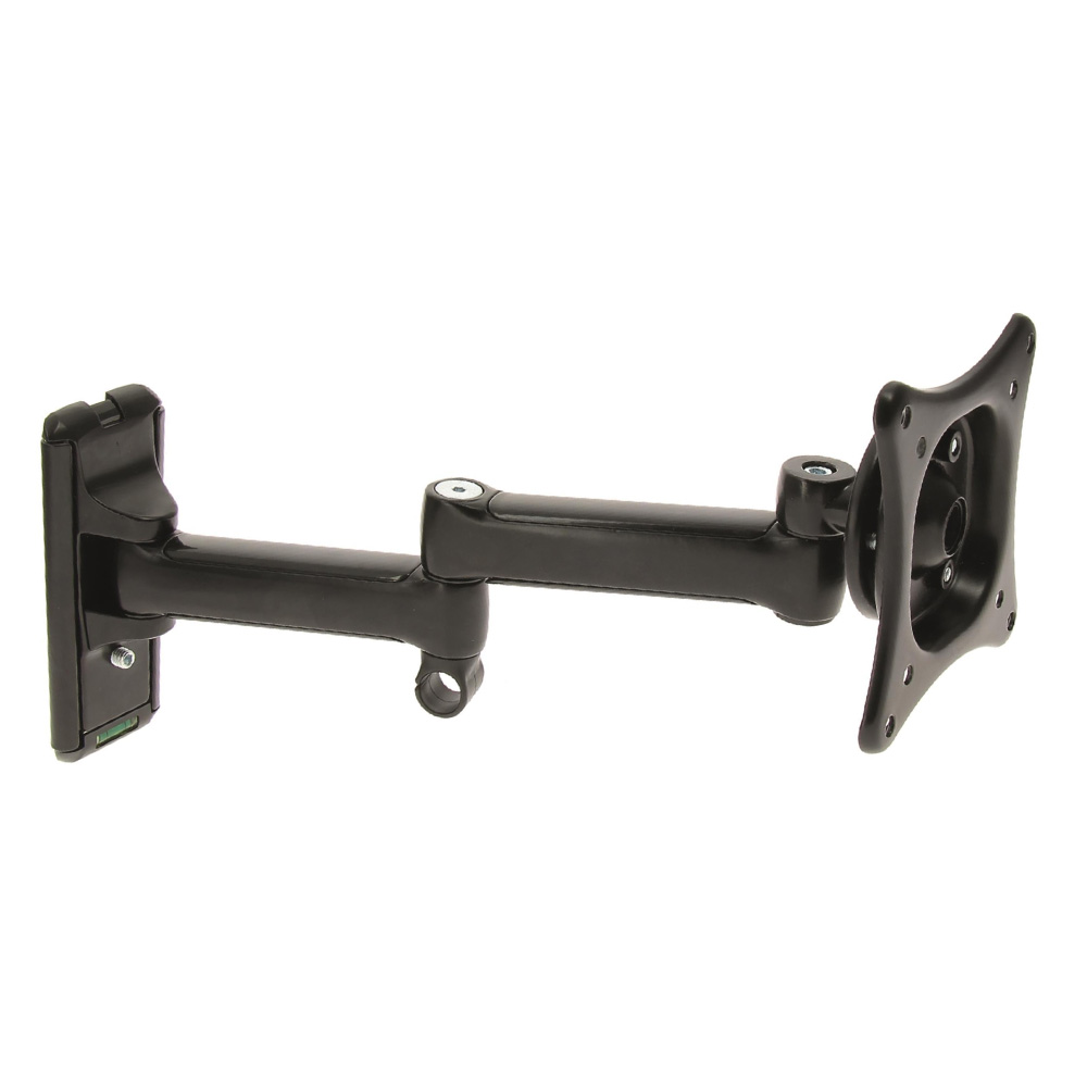 Support TV VESA 75/100 3 articulations SEEVIEW