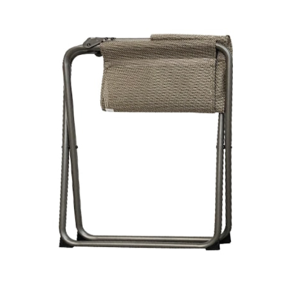 Chaise pliante Moka TRIGANO