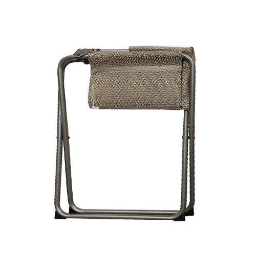 Chaise pliante Moka TRIGANO