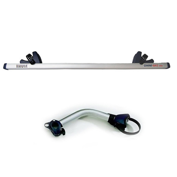 Kit 3me vlos THULE ELITE