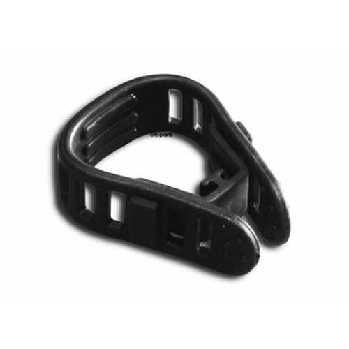 Sangle Thule porte vlos x6