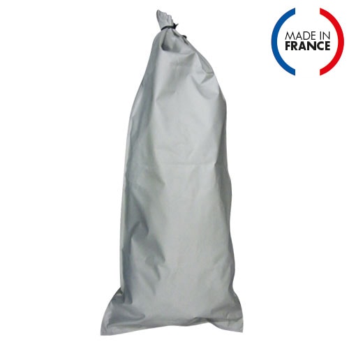 Sac de rangement pour ISOPLAIR ou Thermocover et VISIOPLAIR