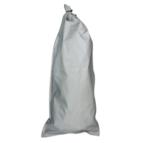 Sac de rangement pour ISOPLAIR ou Thermocover et VISIOPLAIR