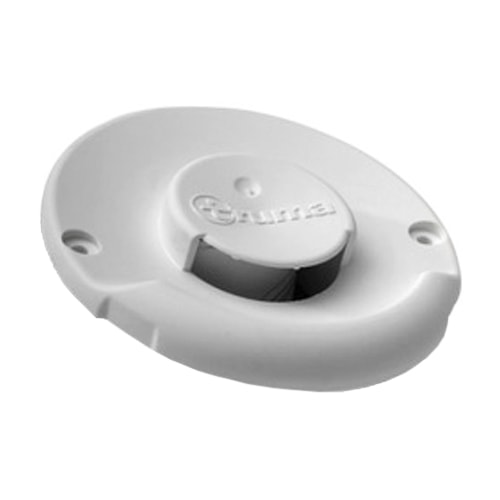 Grille extrieure TRUMA combine 110mm
