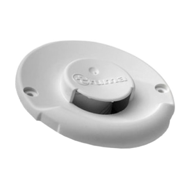 Grille extrieure TRUMA combine 110mm