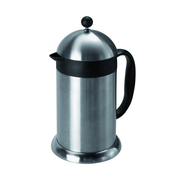 Cafetire isotherme  piston 1 L