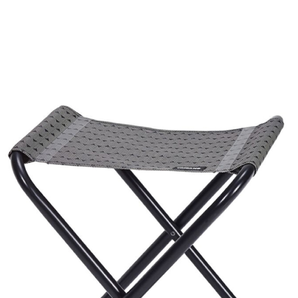 Tabouret pliant Cocoon TRIGANO
