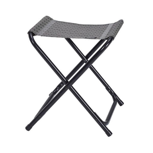 Tabouret pliant Cocoon TRIGANO