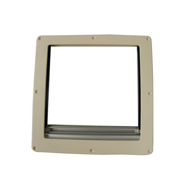 avis sur Cadre interieur REMIS streamline et VISTA 40x40