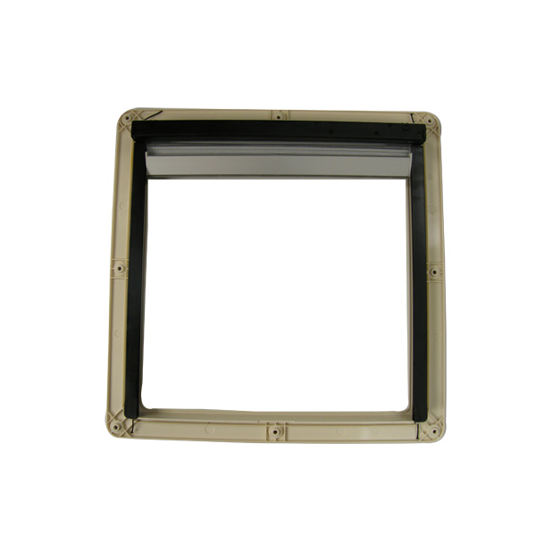 Cadre interieur REMIS streamline et VISTA 40x40