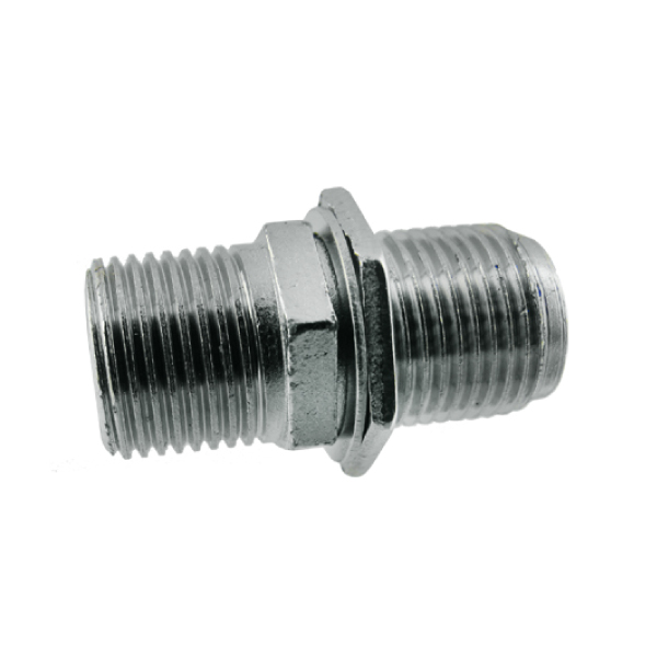 ADAPTATEUR F/F 