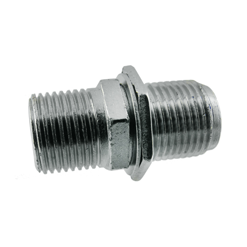 ADAPTATEUR F/F 