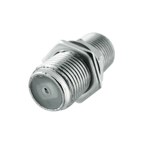 ADAPTATEUR F/F 