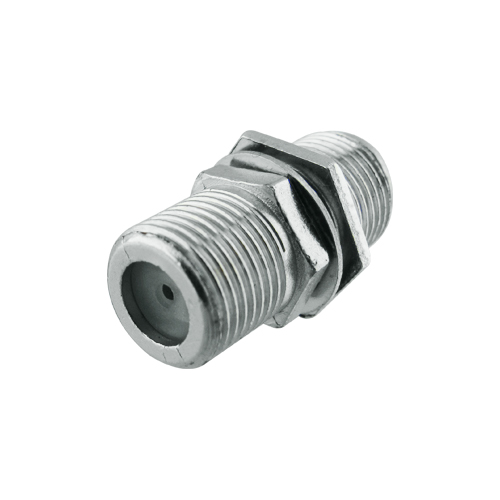 ADAPTATEUR F/F 