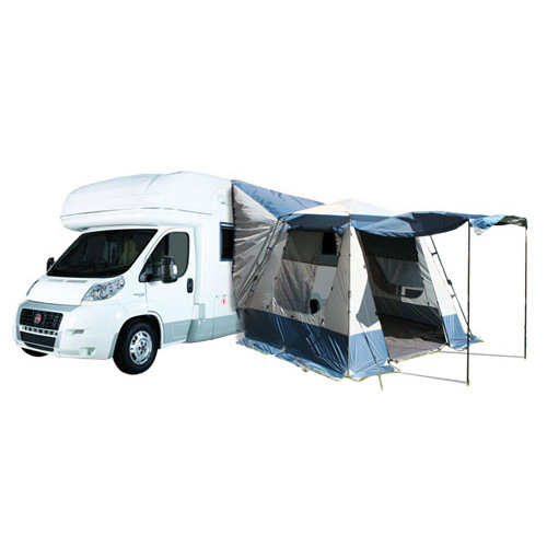 Auvent FLASH CAMPING CAR