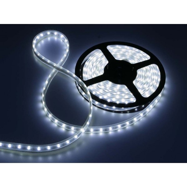 Bandeau Adhsif A LED de 5 m 