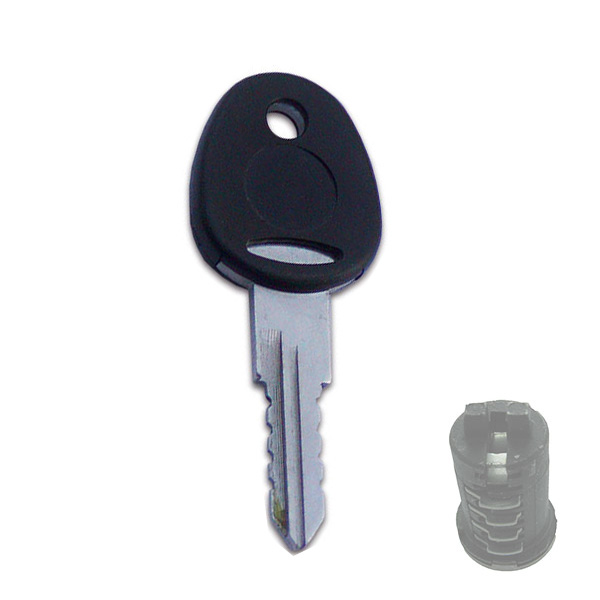 Barillet FAP + 2 cls seul ou en lot