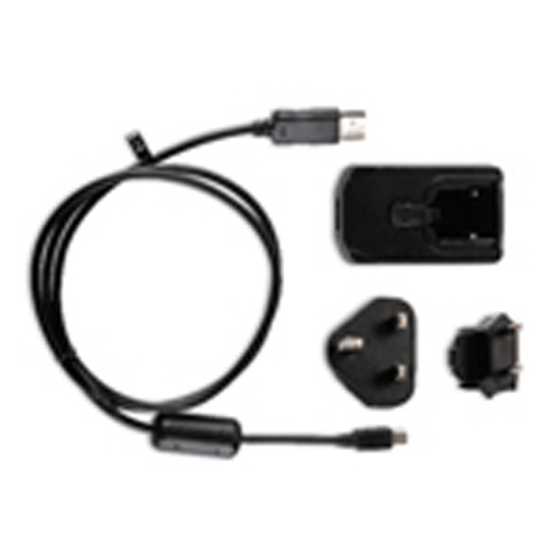 PACK GPS Garmin DEZL 560 LMT + HOUSSE