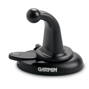 PACK GPS Garmin DEZL 560 LMT + HOUSSE