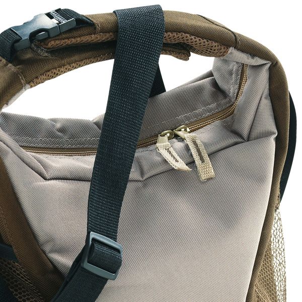 Sac isotherme TRIGANO 10L Besace