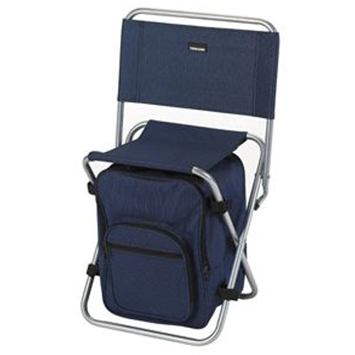 Tabouret Glacire SAC A DOS Trigano
