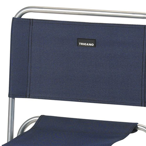 Tabouret Glacire SAC A DOS Trigano