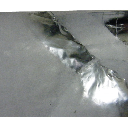 Thermo Isolant en 1M50