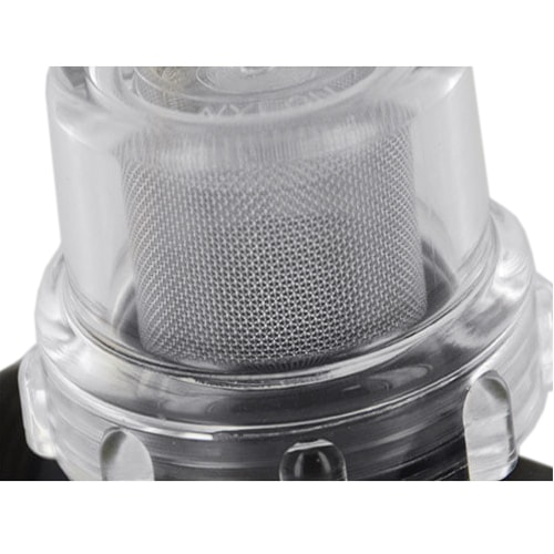 Filtre pour pompe M-F1/2