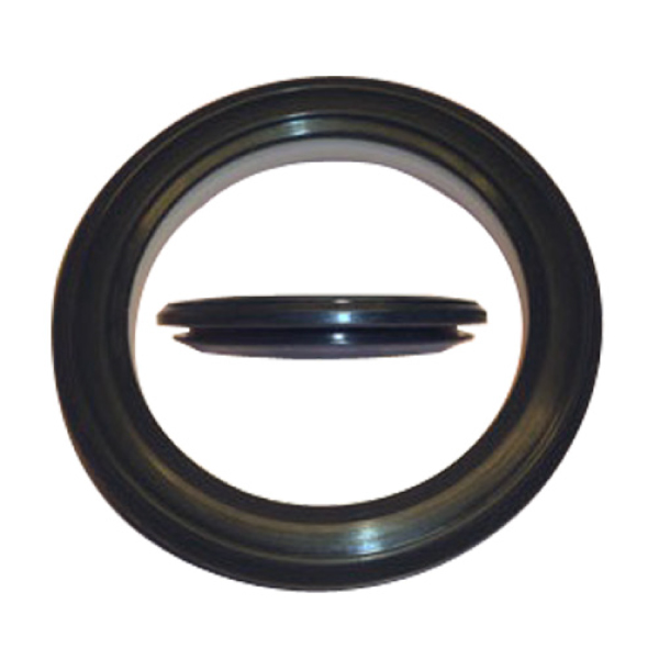 Joint de clapet pour cassette WC DOMETIC CT3000/CTS3110 et CTS/CTW 4110