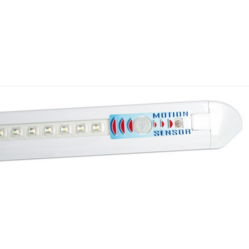 LED Sensor Door Light FIAMMA