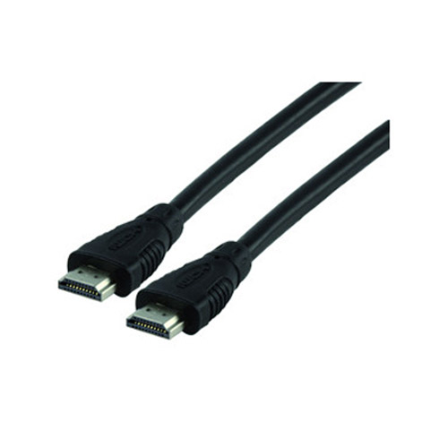 Cble HDMI 2M 