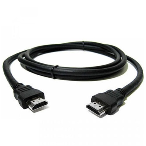 Cble HDMI 2M 