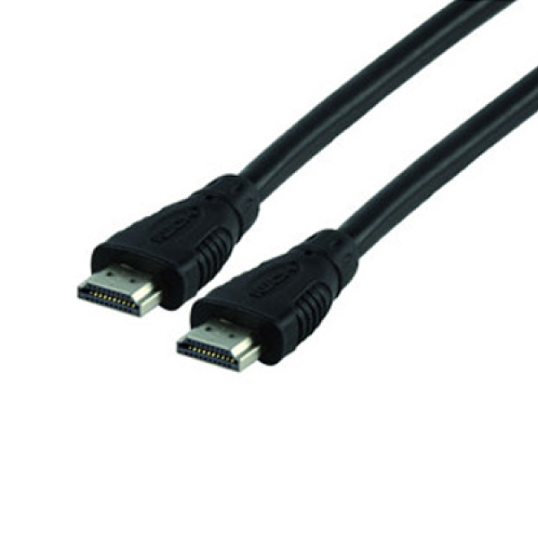 Cble HDMI 2M 