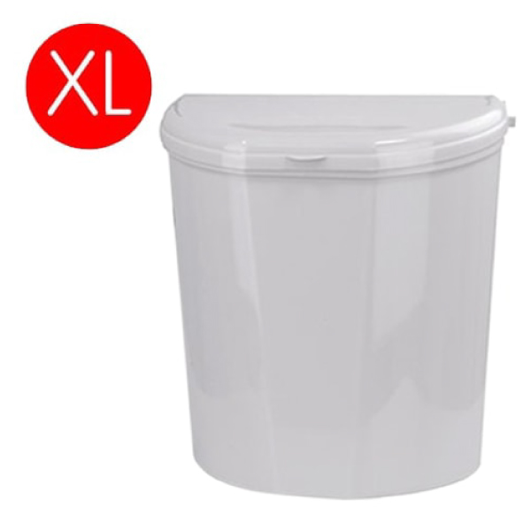 Poubelle PILLAR XL