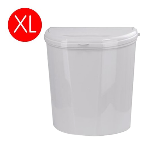avis sur Poubelle PILLAR XL