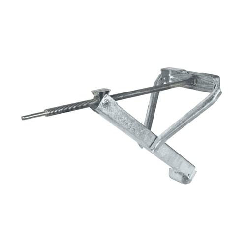 avis sur Vrin ALKO 800 kg Version courte 505 mm