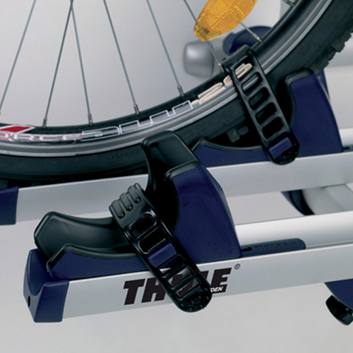 Porte vlo ELITE FH THULE 2/3/4