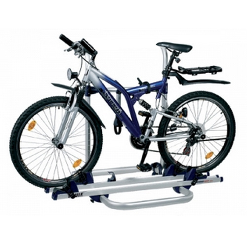 Porte vlo ELITE FH THULE 2/3/4
