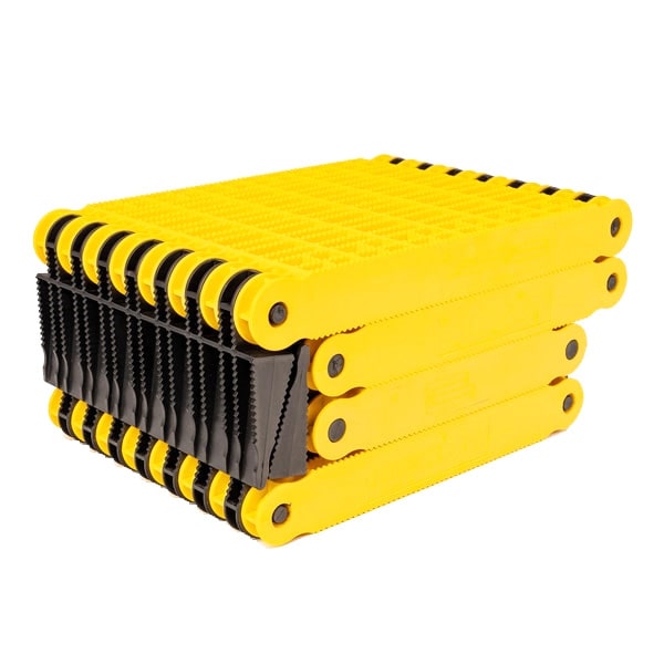 Rampe multifonction UNIKO 6 en 1 pour 3500 kg