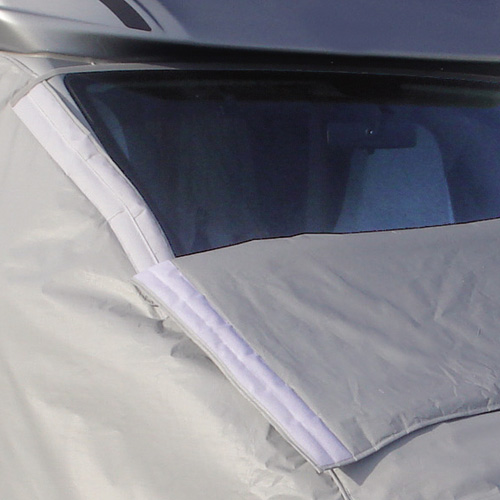 Volet Thermo-Jacket Plus Ducato de 1994  2006