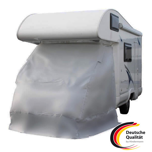 Volet Thermo-Jacket Plus Ducato de 1994  2006